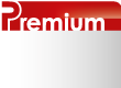 premium