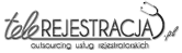 telerejestracja